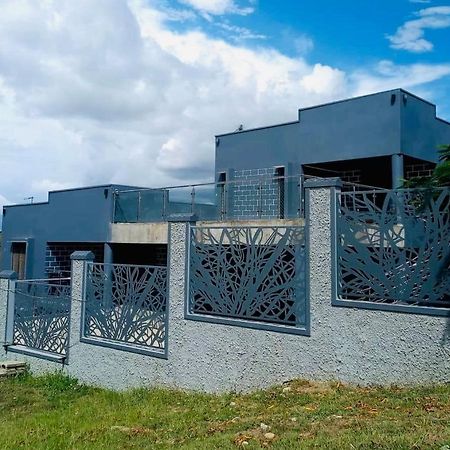 Paradise Island Apartments Fiji-Nadi Luaran gambar